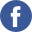 Facebook Icon